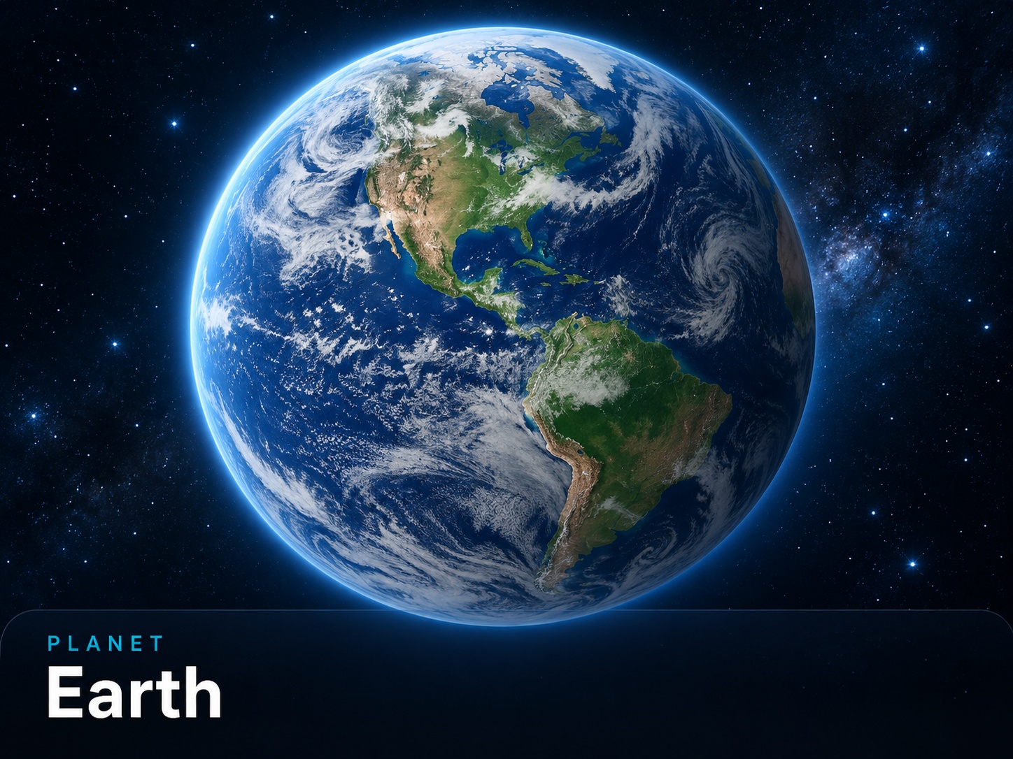 Earth TransitSatellite Library image.